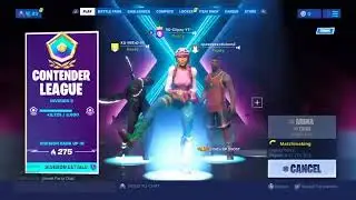 Trios