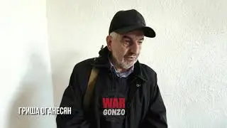 СРОЧНО,  Семена Пегова, ВС Азербайджана накапливают силу для атаки на село Каринтак.