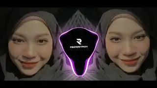 Give It To Me Redestroy Remix