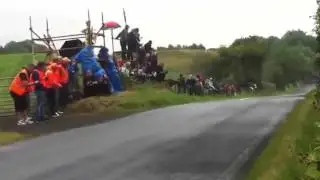 Смешное видео. Скорость фантастическая!