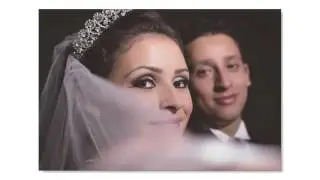 Casamento | Luana e Dyarlem | Fotógrafo Jaraguá do Sul | Santa Catarina