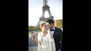Turkish Actress Seda Guven latest beautifull Cute Images of real life