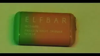 Power-Bank Своими руками