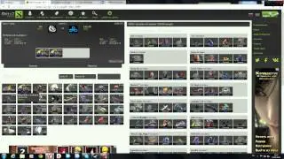 Ставки на Доту 2 ! Мега победа и продолжение ставок!