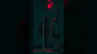 #Shikayat by #tonykakkar & #fukrainsaan 🎧