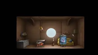 House Flipper | Тестовый стрим