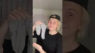 НАСЫПАЛ СОЛЬ В НОСКИ СЕСТРЫ😱‼️ Inst:sever1off 
