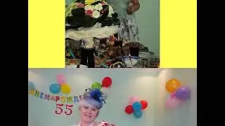 💃💃💃💃💃 на 🌹🌹🌹🌹🌹🌹🌹🌹
