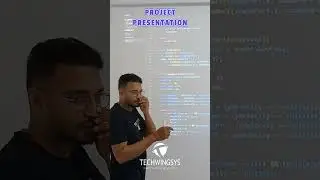 Unlock your coding career with us.ഇനി Simple  ആയി നിങ്ങൾക്കും പഠിക്കാം Coding. #techwingsys #python