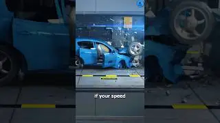 Why Don't We Rotates With Earth 🤔 | Motion Class 9th #shorts
