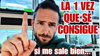 NUEVO RETO! Nuevas SORPRESAS! JOSEP el GURÚ y sus cosas. HUEVOS y NACIMIENTOS