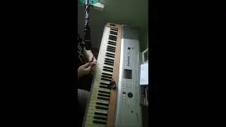 МИФФЕЯ в прямом эфире! Авторский ритуал Молитва - на гармонизацию судьбы.