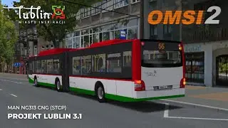 OMSI 2 