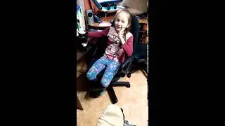 Мой любимый домашний питомец:Кошка-,, Мася