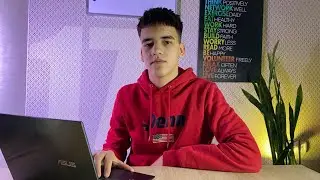 Как Я Стал Программистом В 17 Лет