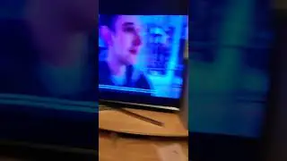 18 мая 2024 г.