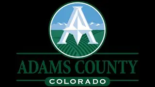 Adams County Public Hearing - Apr. 4, 2023