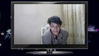نيزك الطفوله الدائمة مهند كريزبو و محمد عصام