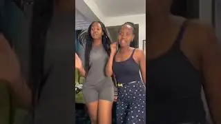 Kuna kuna Dance  ❤❤   