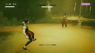 Sifu