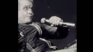 Rammstein Torino 2022