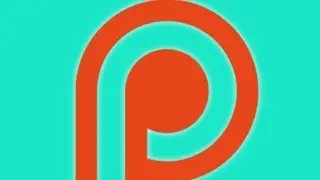 Patreon's Service Fee Rant - My Two Cents