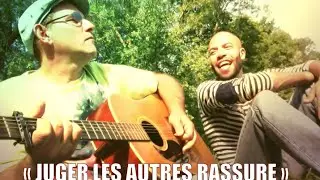 #JUGERLESAUTRESRASSURE