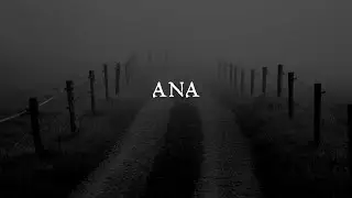 Ana