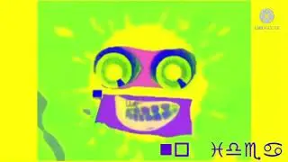 Preview 5 Free Like Effects Effects (Sponsored By Preview 2 Effects)