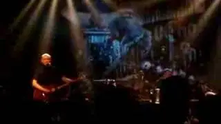 Apteka - Menda