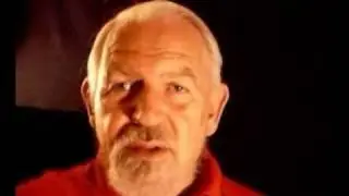 Remote Viewing: Can I win the lottery?