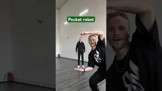 24 апреля 2024 г.