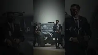 I A S car entry || I A S OFFICER New Revenge 🚔 || #upsc #ias #ips #dream #lbsnaa #shorts #viral