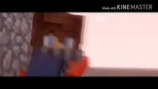 Que pourrait je faire