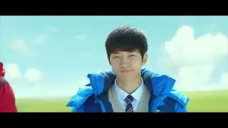 Twenty New Released Korean Full Movie In Hindi 2024 New Korean Full Movie Korean Drama