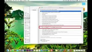 How to add Japanese - English Dictionary on macbook - Mac OS X