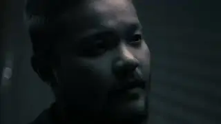 VKL - Y [Official Teaser]