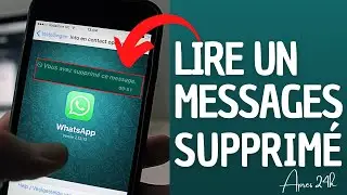 Comment supprimer les messages pour tous après des semaines ?