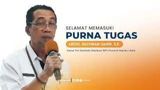Sukur Dofu Pak Haji Man