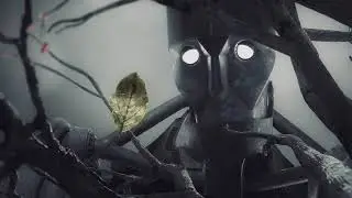 Collapse Under The Empire - Beyond Us