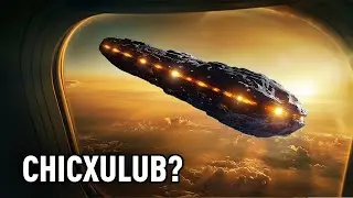 The Lost Asteroid is About to Hit the Earth in 2024 | NASA is in Panic!