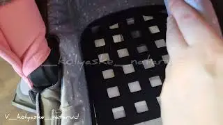 Anex Sport 2v1
