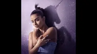 Noa Kirel EUROVISION 2023 - UNICORN | DJ iTAMAR Remix | איתמר מיוחס רמיקס |