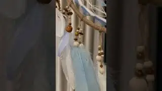 Что б сны были хорошие 🌸