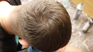 Татуировка Маяк на ноге
