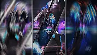 ALIGHT MOTION PRESET - ROCK STAR  POST MELON 🎟️ 5MB PRESET LINK IN DESCRIPTION 🔰