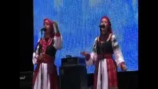 Иван Купала - Дятел - Ivan Kupala - Woodpecker
