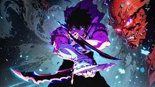 Top 10  Magic School Anime With Op Transfer Student