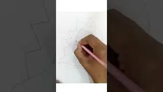 #shorts how to draw dragon dragon drawing draw dragon
