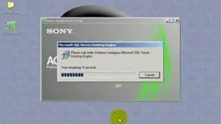 VTC Sony Acid Pro 6 - Installing ACID Pro